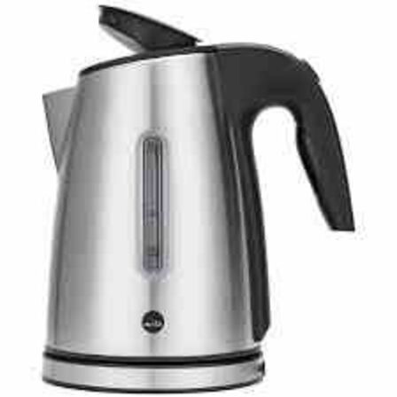 Wilfa Elkedel Rapids WK3S-2000 