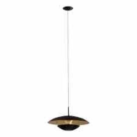 Eglo, Pendel, Nuvano 