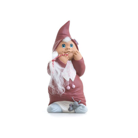 4 pk. Klarborg nisse Maria