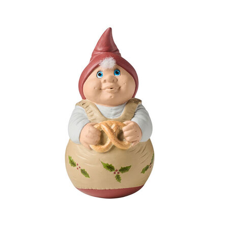2 pk. Klarborg Lisa Ka' Vip nisse