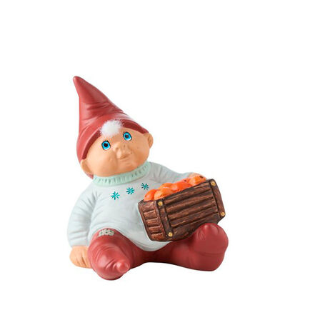 4 pk. Klarborg Chris