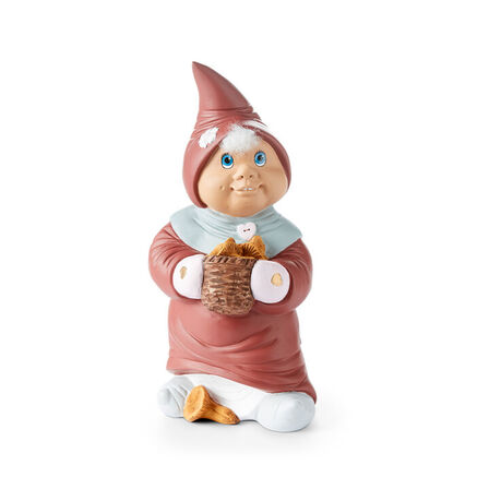 3 pk. Klarborg Vigga nisse