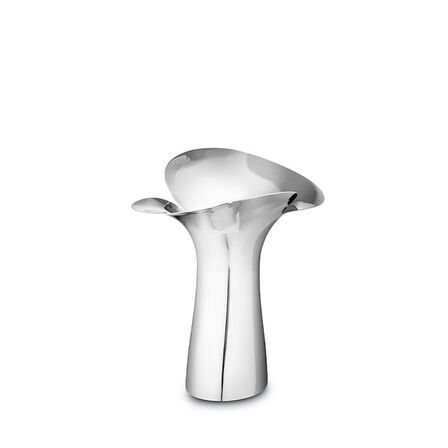 Georg Jensen Bloom Botanica vase 22 cm
