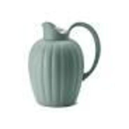 Georg Jensen Bernadotte thermokande 