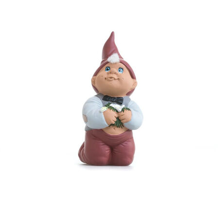 3 pk. Klarborg nisse Kenneth