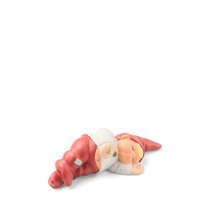 5 pk. Klarborg Nisse Adam