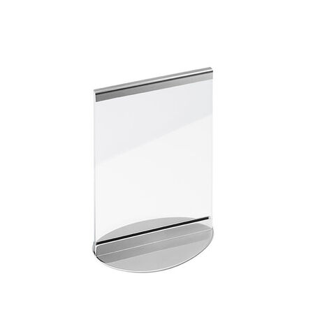 Georg Jensen SKY fotoramme lille 10x15 cm