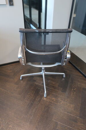 Kontorstol, CHARLES EAMES