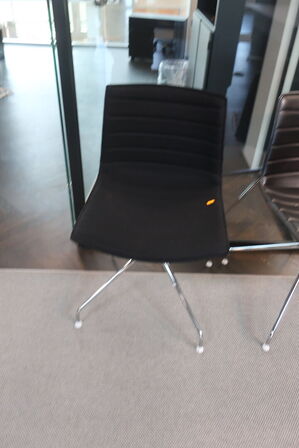 Kontorstol ARPER