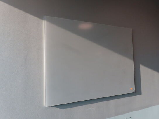 Glastavle, CHATBOARD
