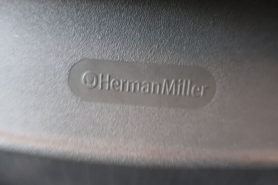Kontorstol, HERMAN MILLER