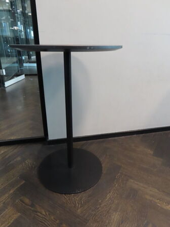Glastavle, CHATBOARD og bord