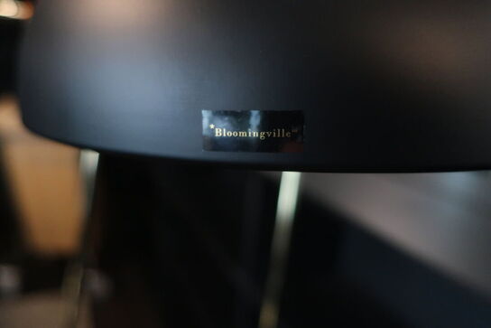 2 stk. standerlamper, BLOMINGVILLE