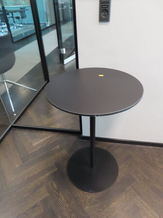 Glastavle, CHATBOARD og bord