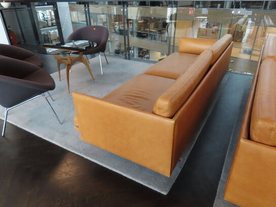 Sofa, MUUTO Outline