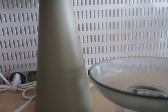 Bordlampe DESIGN FOR THE PEOPLE Align