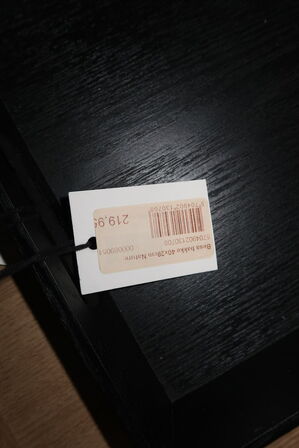 5 stk. bakker