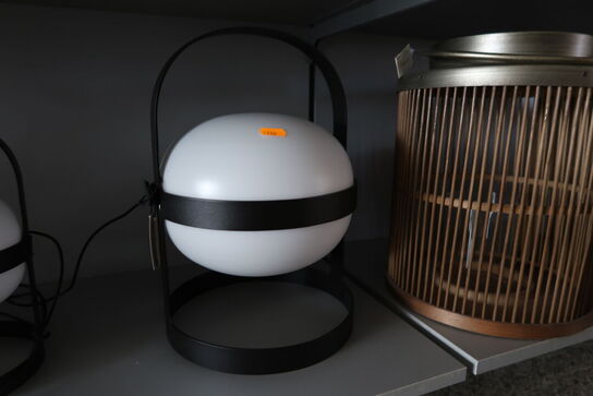 Spot ROSENDAHL Solar