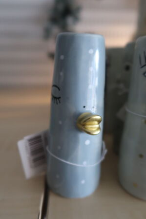 5 stk. vaser SPEEDTSBERG