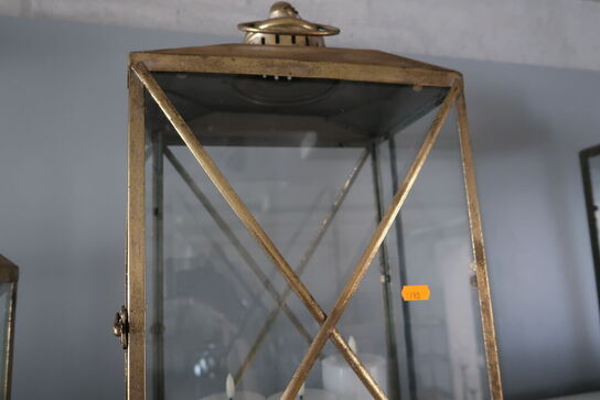 Lanterne