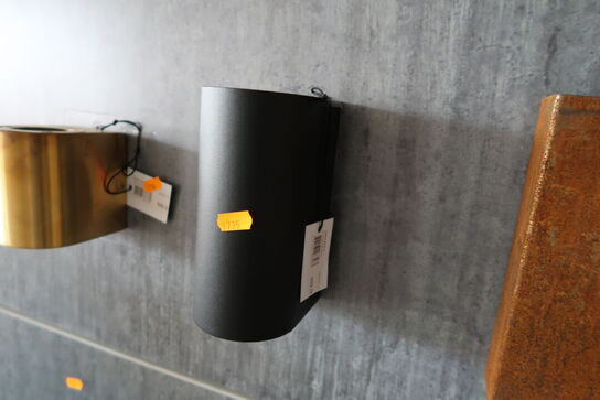 Udendørslampe NORDLUX Canto maxi 2