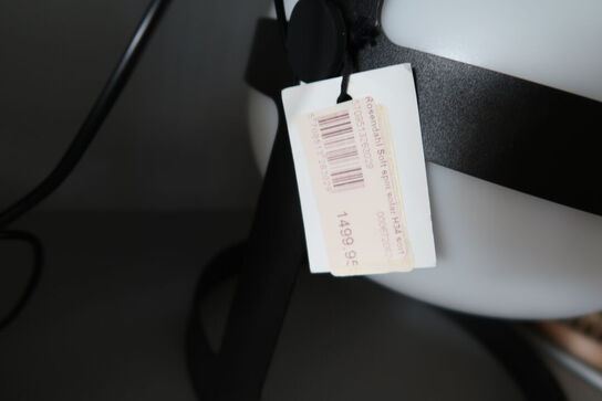 Spot ROSENDAHL Solar