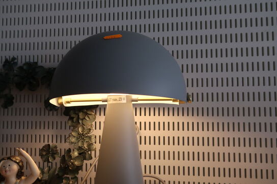 Bordlampe DESIGN FOR THE PEOPLE Align