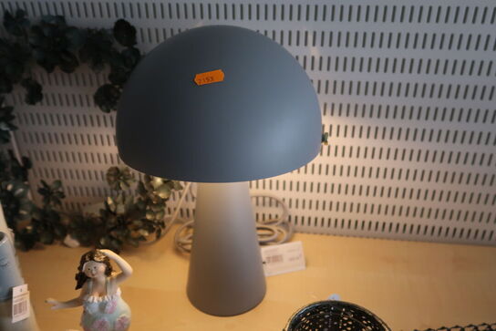 Bordlampe DESIGN FOR THE PEOPLE Align
