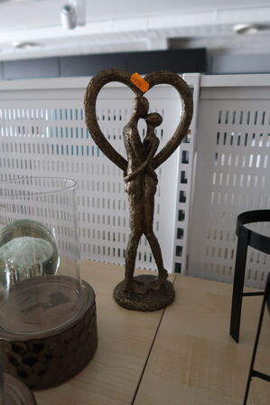 Figur
