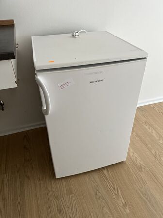 Køleskab VESTFROST SW 151R