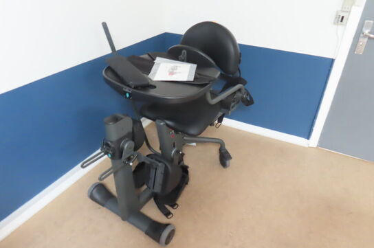 Ståstøttestativ EASY STAND Evolv