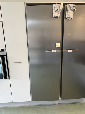 Køleskab MIELE K 13820 SD