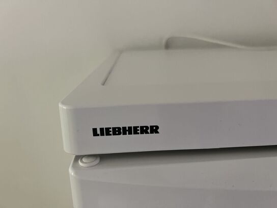 Køleskab LIEBHERR TP 1720