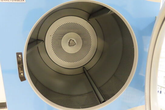 Industritørretumbler ELECTROLUX T4350