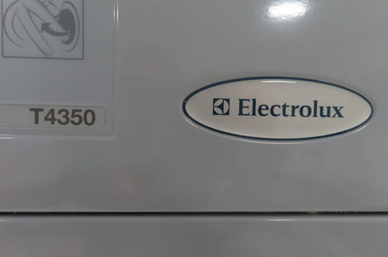 Industritørretumbler ELECTROLUX T4350