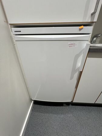 Køleskab LIEBHERR TP 1410