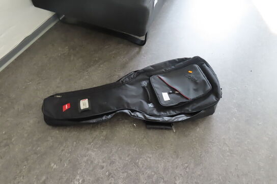 Guitartaske PROEL