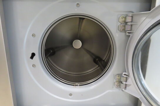 Industrivaskemaskine ELECTROLUX W5130H