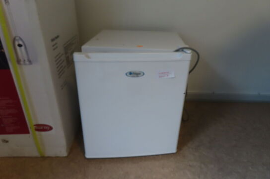 Køleskab FRIGOR FHK 50
