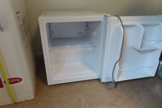 Køleskab FRIGOR FHK 50