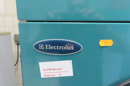 Industritørretumbler ELECTROLUX T4250