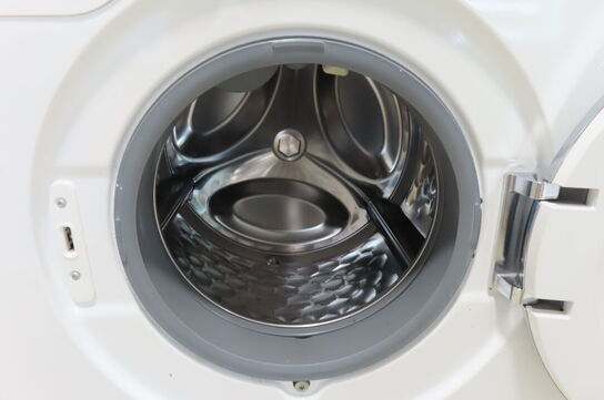 Vaskemaskine MIELE WKF130 NDS