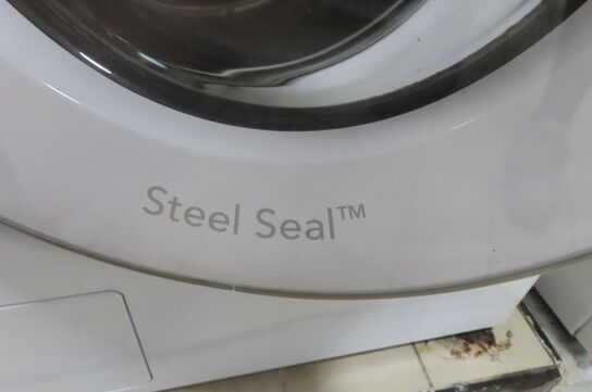 Vaskemaskine ASKO M75.B48000 / W20844.W/1