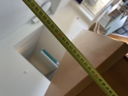 Klaver KOHLER & CAMPBELL 