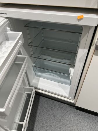 Køleskab LIEBHERR TP 1410