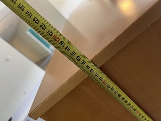 Klaver KOHLER & CAMPBELL 