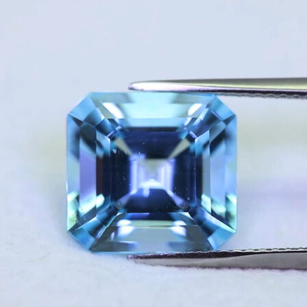 Topas 9,15 ct