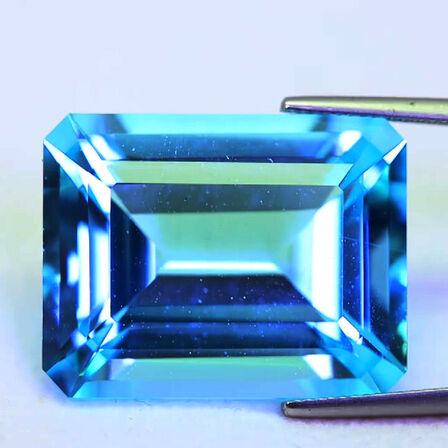 Topas 63,09 ct.