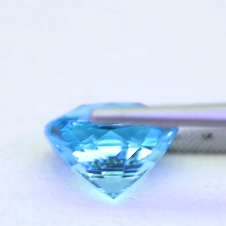 Topas 30,95 ct