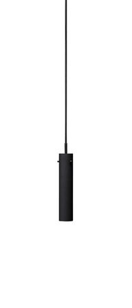 Frandsen fm2014 sort ø5,5cm(ubrugt)
